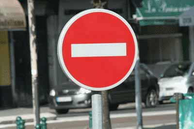 infraction-sens-interdit
